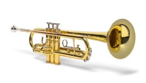 Trompete