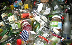 Altglas