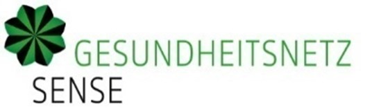 Pflegeheim des Sensebezirks