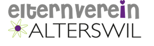 Elternverein