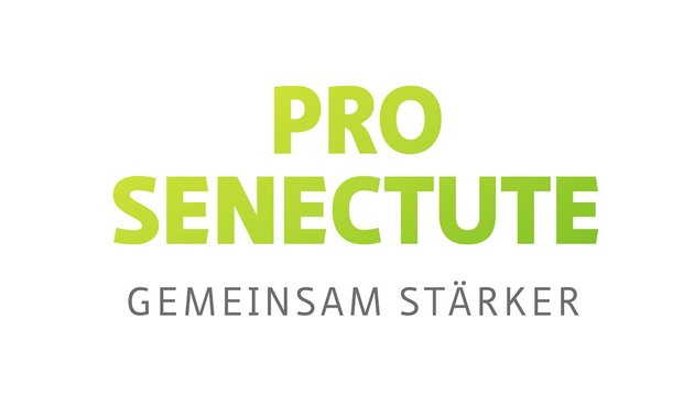 Pro Senectute Fribourg