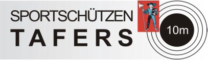 Sportschützen Tafers