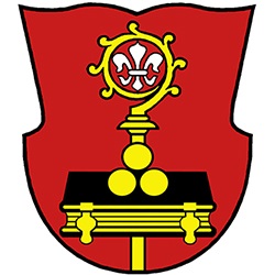 Pfarrei Alterswil