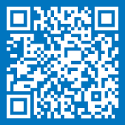 QR-Code iOS