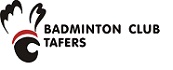 Badminton Club Tafers