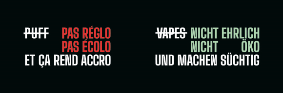 Vapes.png