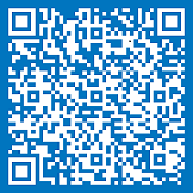 QR-Code Android