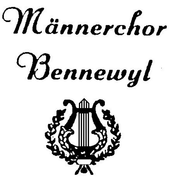 Männerchor Benewil