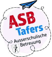 ASB