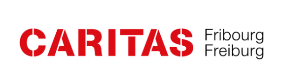 Caritas