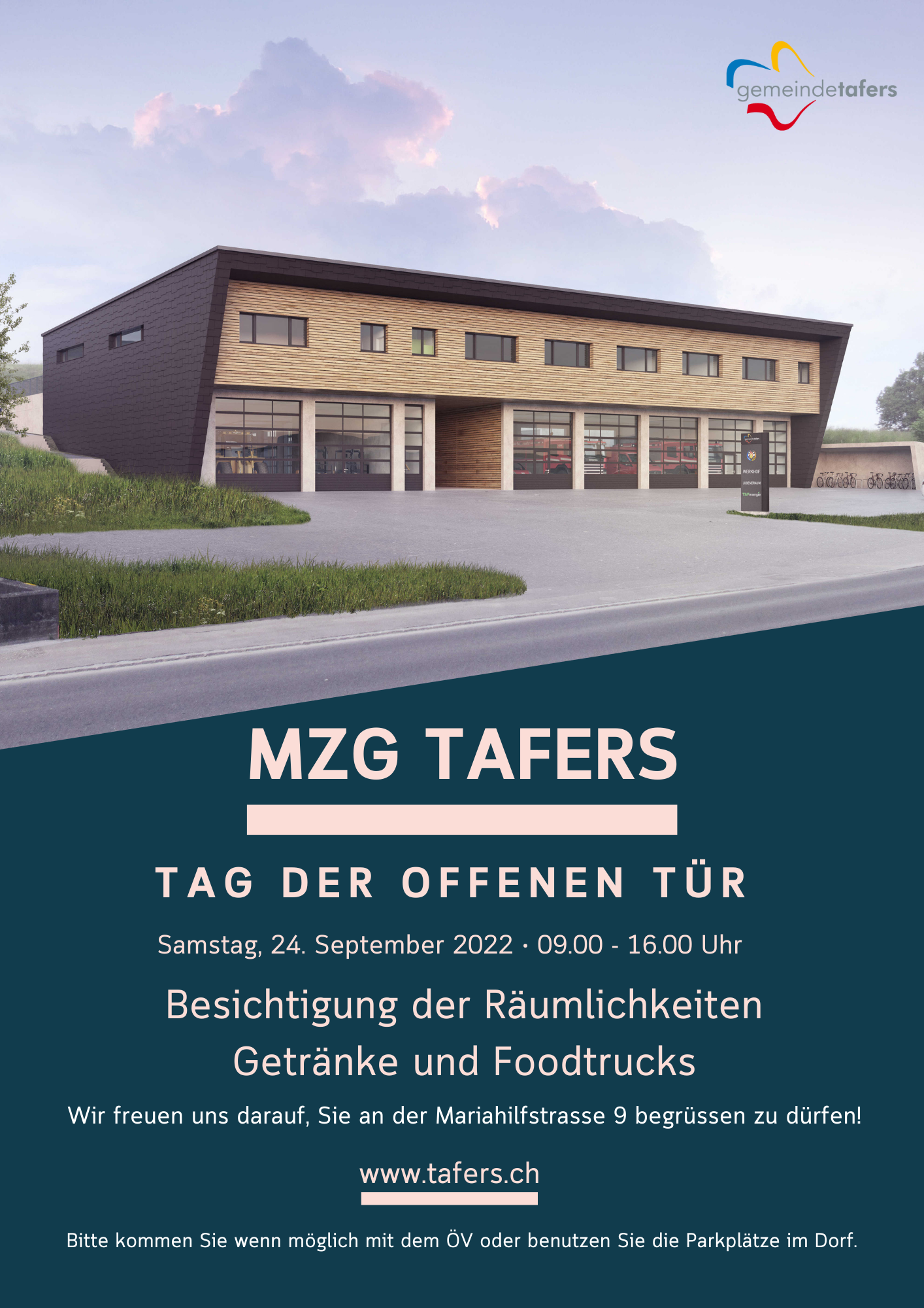 Flyer Eröffnung MZG.png
