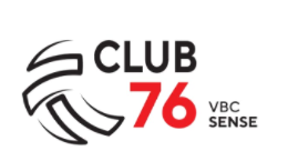 Club76