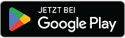 Icon GoogleStore