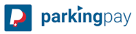 parkingpay