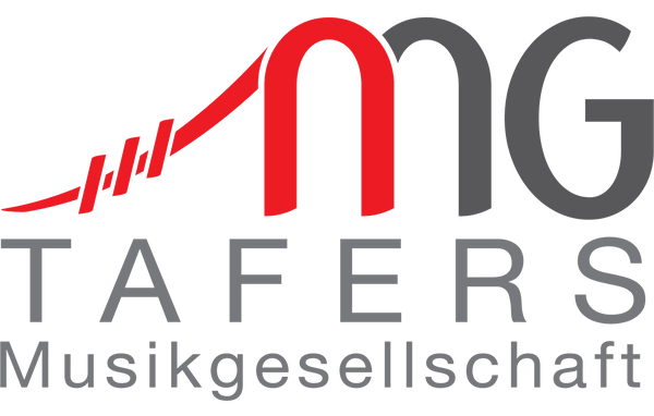 Musikgesellschaft Tafers
