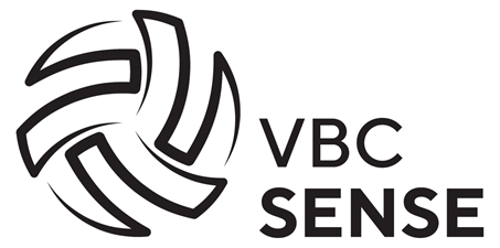 VBC Sense