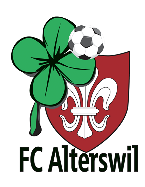 FC Alterswil