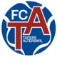 FC Tafers-Alterswil