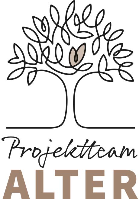 Projektteam Alter