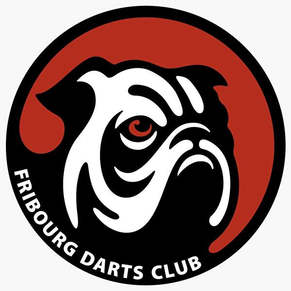 Fribourg Darts Club