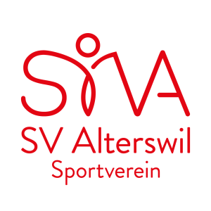 SV Alterswil