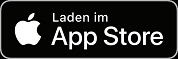 Icon AppleStore