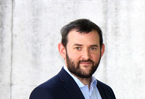 Dr. Stefano Pedrazzi