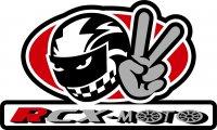 Logo rcx-Motohandel