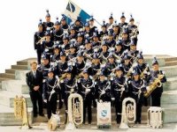 Musikverein Marbach