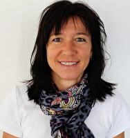 Anita Schick
