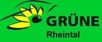 Logo Grüne Rheintal