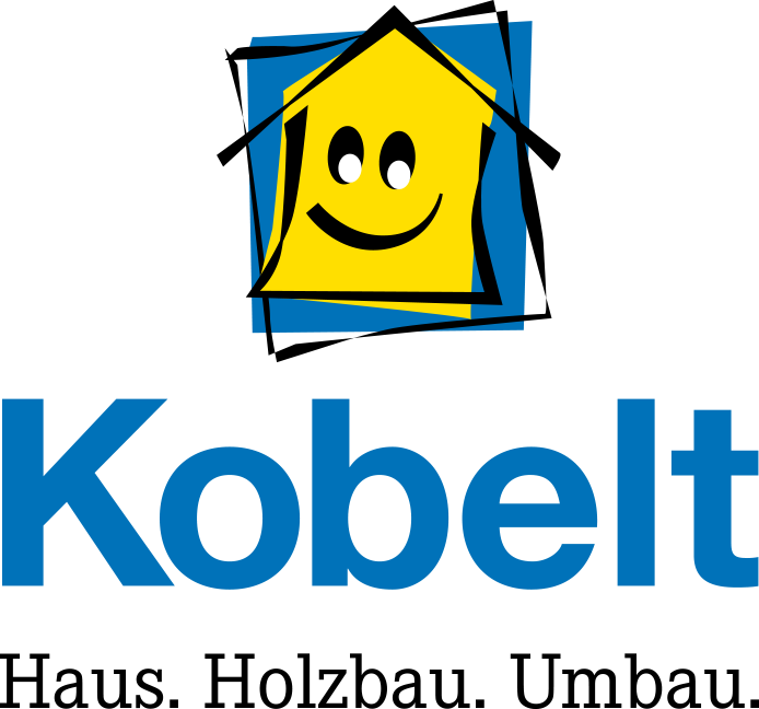 Logo Kobelthaus der Kobelt AG