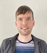 Andreas Helbling