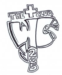 Logo des Whisky-Clubs