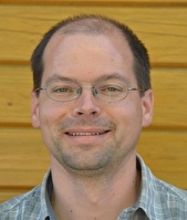 Mitarbeiter Werkhof