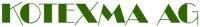 Logo der Kotexma AG