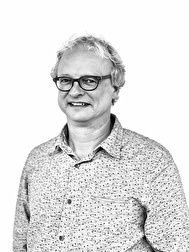 Jürgen Ruckdeschel
