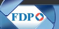 Logo der FDP Schweiz