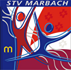 Logo des Turnvereins Marbach