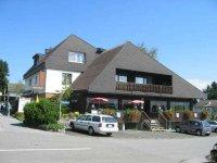 Café Mäser