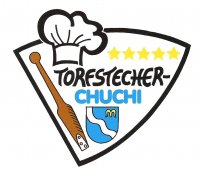 Logo der Torfstecher-Chuchi