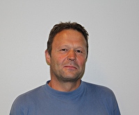 Markus Deiss