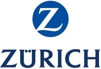 Logo der Zürich-Versicherung