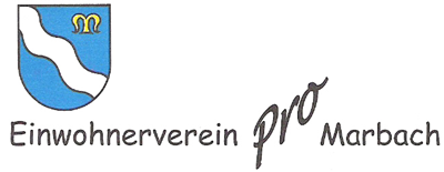 Einwohnerverein