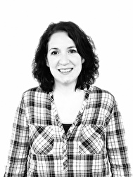 Ramona Hutter