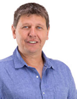 Leiter Werkhof Rebstein-Marbach