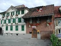 Restaurant Linde