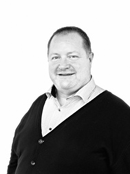 Mark Schärz