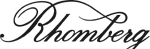 Logo der Rhomberg Schmuck AG