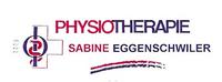 Physiotherapie Sabine Eggenschwiler